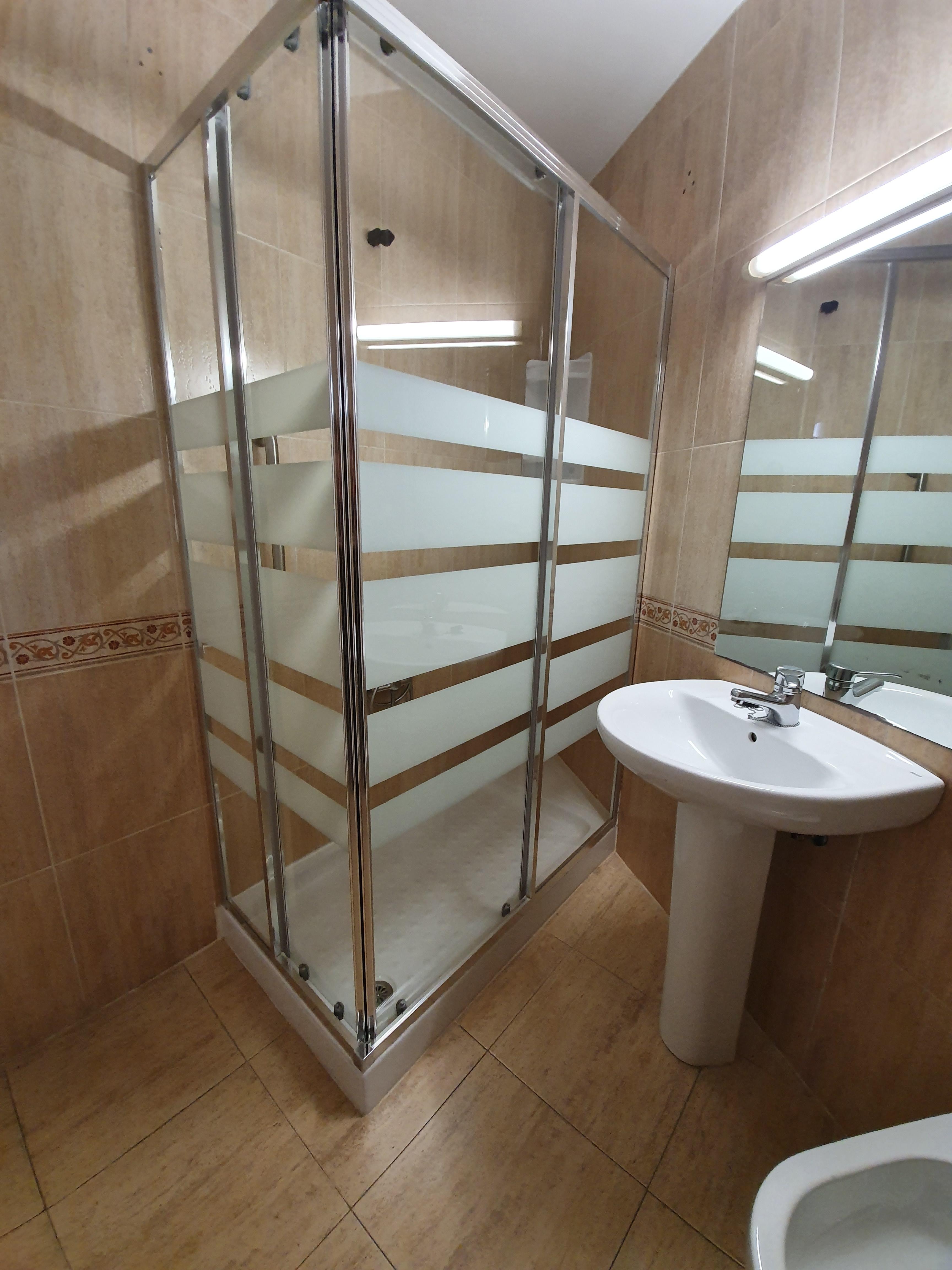 Los Acebos Cangas Onís Zewnętrze zdjęcie